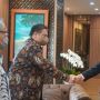 Indonesia Seriusi Kerja Sama Bidang Energi Terbarukan dan Promosi Travel Bubble dengan Singapura