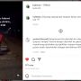 Dibuang Sayang, Viral Video Presiden Jokowi Berjalan Menunduk di Titik Nol IKN, Diiringi Lagu Tanah Airku