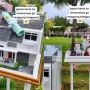 Gak Tanggung-tanggung, Lamaran di Jepara Sampai Bawa Seserahan Sertifikat Rumah dan Tas Mewah: Keras Lur!