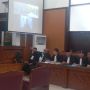 Proses Keras ke Jaksa di Sidang, Eggy Sudjana: Jenderal Napoloen dengan M Kece Sudah Berdamai!