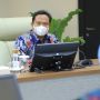 Kemnaker Optimistis Program MBKM Dapat Menekan Tingkat Pengangguran