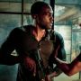 Ulasan Film Ambulance, Tegangnya Aksi Will dan Danny Melarikan Diri Pakai Ambulans
