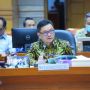 Komisi VIII DPR Minta Aparat Usut Temuan ICW soal Kasus Oknum Parpol Sunat Dana BOP Ponpes