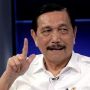Keras! Luhut Diwanti-wanti Gegara Bicara Soal Penundaan Pemilu: Tugasmu Itu Sebagai Menteri