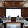 Program MATA HATI Dinkes Sleman Diapresiasi Kemenkes RI, UNFPA hingga Kedubes Kanada