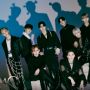 Album ODDINARY Stray Kids Pecahkan Rekor Penjualan untuk Grup, Tercatat 1,3 Juta Saham Pre-Order!