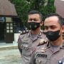 46 Kendaraan Ditilang Polres Limahpuluh Kota dalam Operasi Keselamatan Singgalang