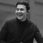 Tulus Bakal Guncang Penggemarnya di Kota Makassar