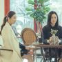 3 Alasan Kepopularitasan Love (Ft. Marriage and Divorce) 3, Kamu Mengikuti?