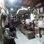 HET Dihapus, Minyak Goreng Kemasan di Pasar Tradisional Gunungkidul Masih Langka