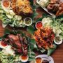 Sudah Berdiri Lebih dari Setengah Abad, Restoran Ini Konsisten Jaga Cita Rasa dengan Bumbu Rahasia