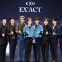 EXO-L Auto Nangis Berjamaah di Anniversary ke-10 EXO '2022 Debut Anniversary Fan Event: EXO'