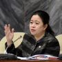 Puan: Waspadai Omicron BA.2 untuk Cegah Lonjakan Kasus Baru Covid