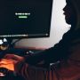 5 Modus Penipuan di Media Sosial, Jangan Sampai Jadi Korban!