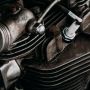 8 Bagian Motor Starter dan Fungsi Field Coil, Simak Biar Makin Tahu