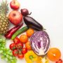 Daftar Makanan untuk Meningkatkan Kesuburan Wanita, Cocok Dikonsumsi Rutin bagi yang Ingin Cepat Hamil