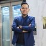 Viral Sikap Juragan 99 saat Diberi Selamat Raffi Ahmad Soal Jet Pribadi: Gayanya Selangit!