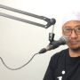 Keras! Ustaz Yusuf Mansur Wanti-wanti Pendeta Saifuddin: Jangan Mancing Kegaduhan!