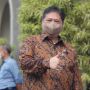 Airlangga: Asean Alami Percepatan Transformasi Digital Signifikan