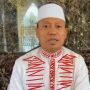 Soroti Masalah Minyak Goreng, Ustaz Dasad Latif Justru Minta Umat Muslim Intropeksi Diri, Kenapa?