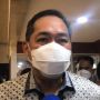 Baru Nongol usai Dipanggil Paksa DPR, Begini Dalih Mendag Lutfi Berkali-kali Mangkir Rapat Minyak Goreng