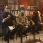 Ratusan Pesepeda Akan Ramaikan Road to Tour de Ambarrukmo, Tempuh Rute 115 Kilometer