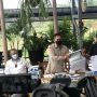 Cerita Warga Bojong Koneng-Cijayanti Korban Gusuran Ketakutan Diteror Preman Bayaran Sentul City, Polisi Cuma Diam Saja