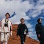 Profil One Ok Rock, Band Rock Asal Jepang yang Bakal Gelar Konser di Jakarta