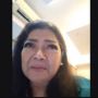 Siapa Nur Afni Octavia? Penyanyi Senior Bikin Heboh Gara-gara Mengaku tentang Yesus di Atas Kabah