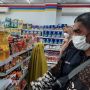 Minyak Goreng di Jogja Rp51 Ribu per 2 Liter, Pemkot Diminta Ketat Awasi Harga