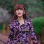 Saat Masih SMP, Happy Asmara Pernah Jadi Korban Pelecehan Seksual Orang Mabuk