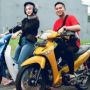 Akun Instagram Diduga Ayah Dinan Fajrina Mengeluh Soal Hutang dan Kesehatan, Warganet: Anaknya Enggak Tahu Diri