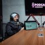 Puput Gugat Cerai Doddy Sudrajat, Telusuri 5 Fakta Perceraiannya!