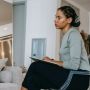 Apa Pengertian Toxic Relationship? Begini Cara Terlepas dari Jerat Hubungan Beracun
