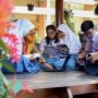 Penghapusan Jurusan IPA, IPS, dan Bahasa: Mimpi Buruk atau Asa Baru Pendidikan Indonesia?