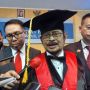 Banyak Dapat Ilmu di Warung Kopi, Syahrul Yasin Limpo: Saya Profesor Lapangan