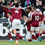 Prediksi West Ham vs Sevilla di Liga Europa 18 Maret 2022