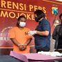 Motif Pengeroyokan Menewaskan Pelajar Mojokerto, Pelaku Dendam Fotonya Dipakai untuk VCS