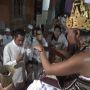 Upacara Pawintenan Ida Bhawati Digelar di Griya Agung Beraban, Pasutri Ini Dinobatkan Jadi Sulinggih