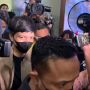 DJ dan Musisi Ditangkap Kasus Narkoba, Atta Halilintar Hingga Reza Arap Diperiksa Polisi