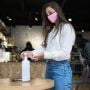 Berbagai Cara agar Terhindar dari Omicron, Tak Cukup Hanya dengan Memakai Masker
