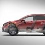Honda Targetkan Miliki 30 Model Mobil Listrik pada 2030