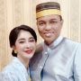 Uut Permatasari Ngaku Tak Pernah Minta Sesuatu di Luar Batas Kemampuan Suami: Saya Tahu Gajinya