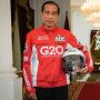 Di Tengah Isu Reshuffle, Rabu Besok Jokowi Kumpulkan Menteri untuk Ratas