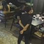 Hanya Gegara Permintaannya Ditolak, Pelanggan Ini Tega Tampar Karyawan Restoran
