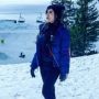 Profil Citra Andy, Selebgram yang Seret Nama Suami Olla Ramlan saat Alami Pelecehan