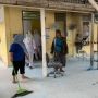 Tak Dapat Obat Penyubur Bayi Tabung, Pasien Perempuan Bakar Rumah Sakit