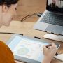 Wacom-ClassPoint Hadirkan Solusi Mengajar Efektif dan Interaktif