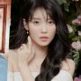 Penuh Chemistry! Jay Park dan IU Tidak Bisa Berhenti Memuji Satu Sama Lain