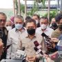 Sentul City Bisa Punya HGU di Tanah yang Ditempati Masyarakat, DPR RI Bakal Bentuk Pansus Mafia Tanah